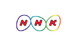 ウタゲファクトリー