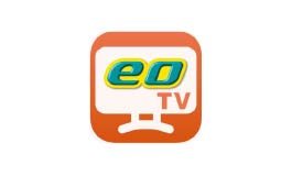 ウタゲファクトリー