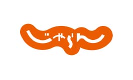 ウタゲファクトリー