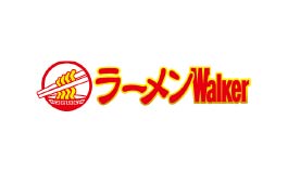 ウタゲファクトリー