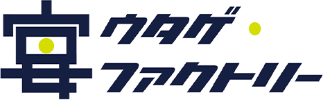 ウタゲファクトリー