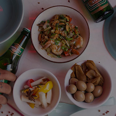 モツニスト肉飯製作所